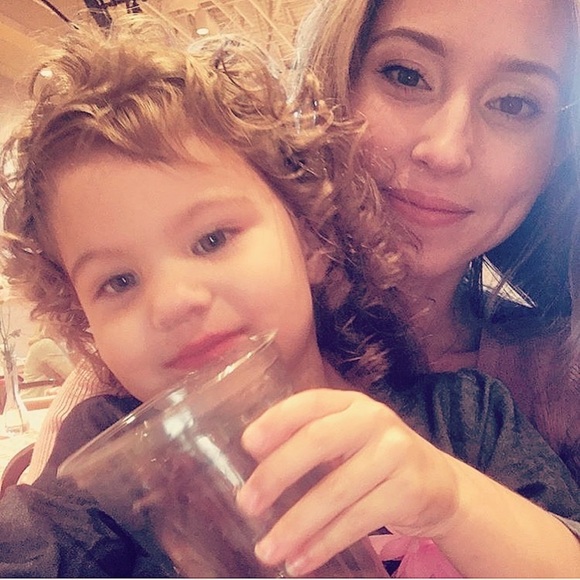 RAINBOW Pride Sneaker Vans Donation Shoe 4 Single Mothers Directly To The Mother - Picture 2 of 11